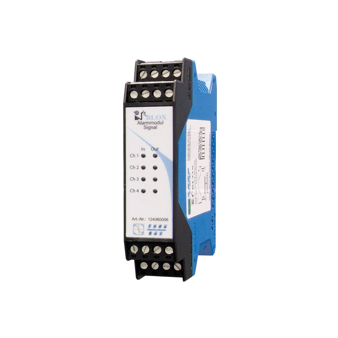 Testeur INDU-SOL 010149 PROFIBUS PROFview-XL – Occasion Testé, Garantie 3 Mois